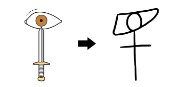이미지