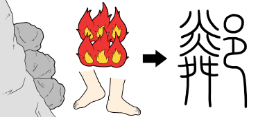 이미지