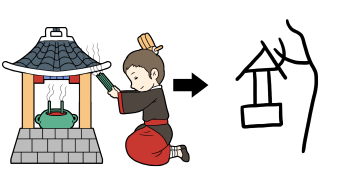 둥글원 이미지